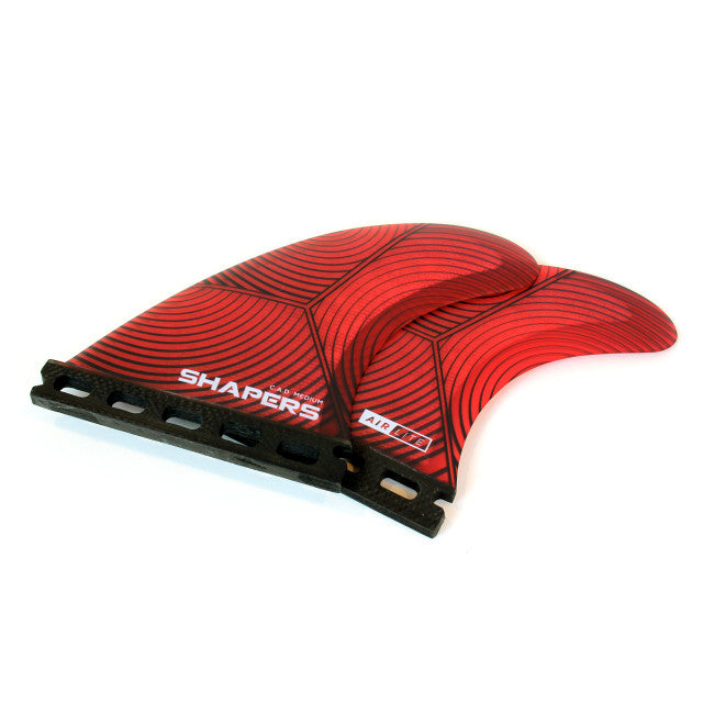 SHAPERS C.A.D AIRLITE MEDIUM