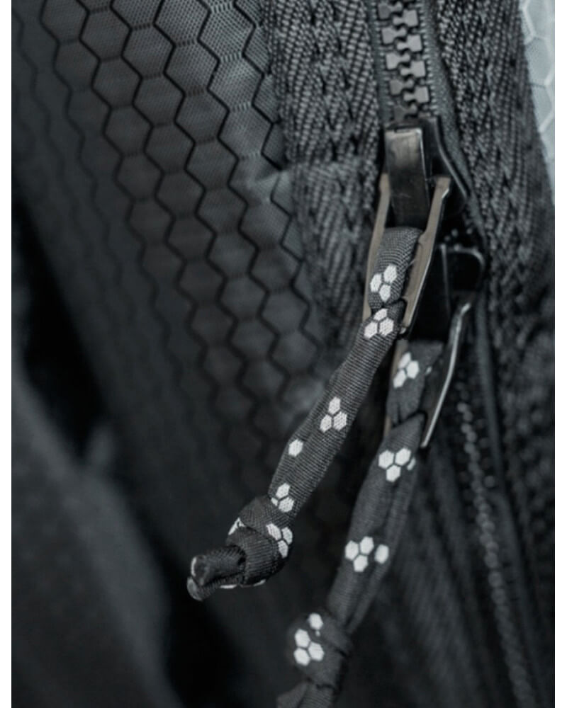 6'0 C.I TRAVEL BAG CX2 DOUBLE