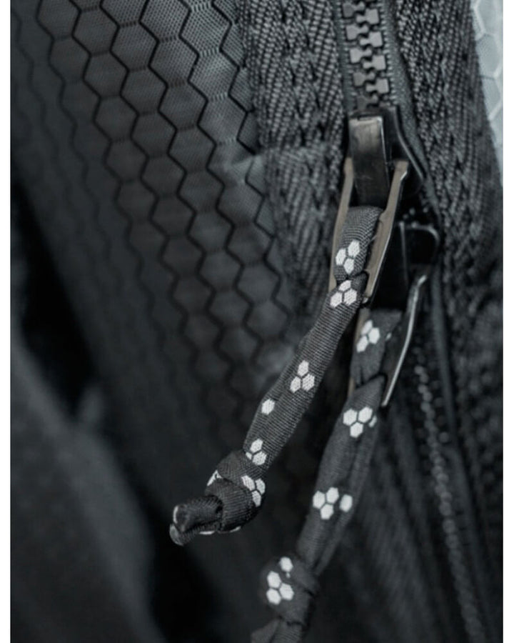 6'0 C.I TRAVEL BAG CX2 DOUBLE