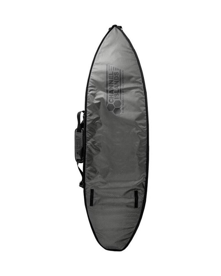 6'3 C.I TRAVEL BAG CX2 DOUBLE