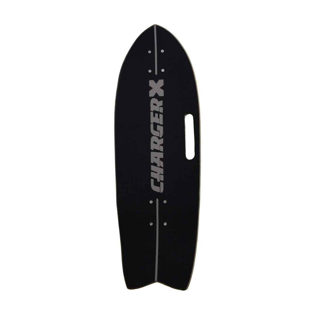 Charger X Ying Yang Surf Trainer