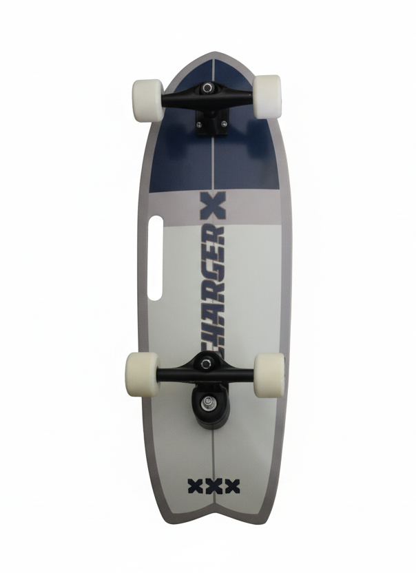 Charger X Choko Surf Trainer