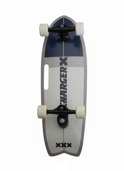 Charger X Choko Surf Trainer