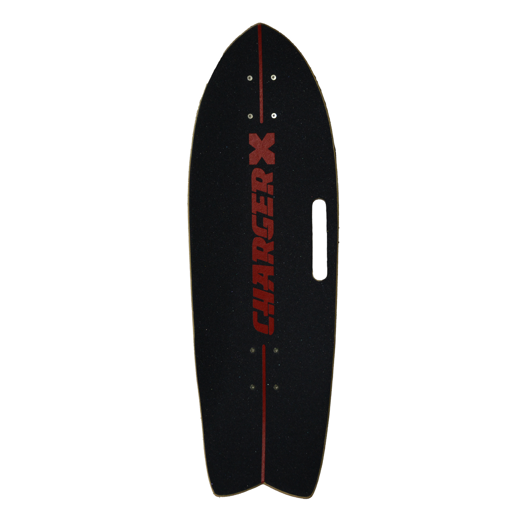 Charger X Lightning Surf Trainer