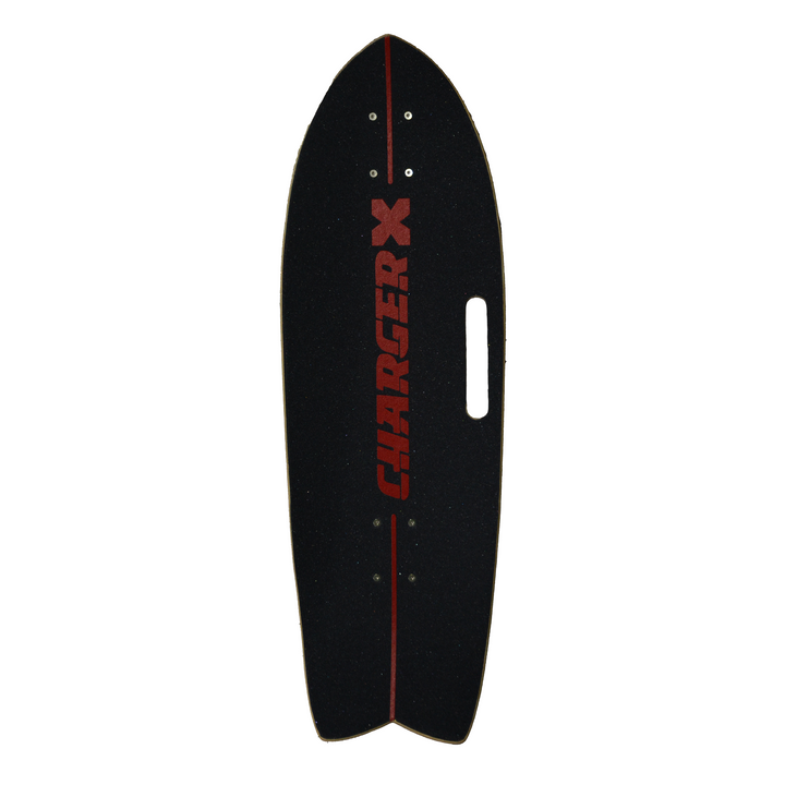 Charger X Lightning Surf Trainer