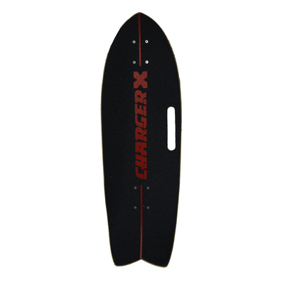 Charger X Lightning Surf Trainer