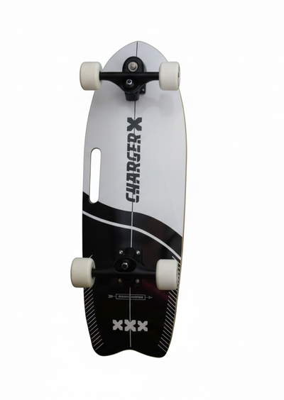 Charger X Ying Yang Surf Trainer