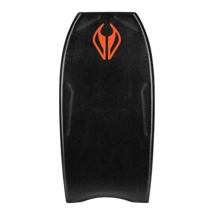 NMD Ben Player KINETIC PP 1 x Stinger