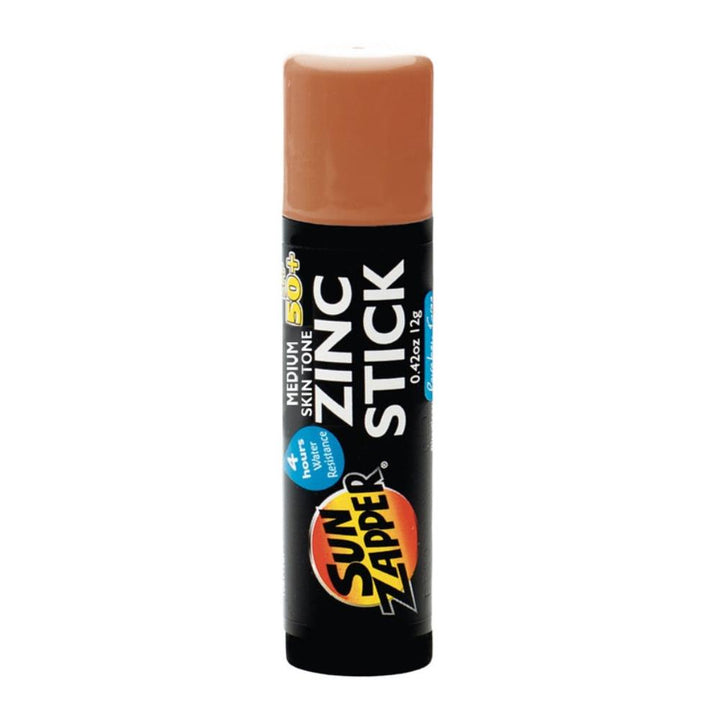 Sun Zapper Stick SPF50+
