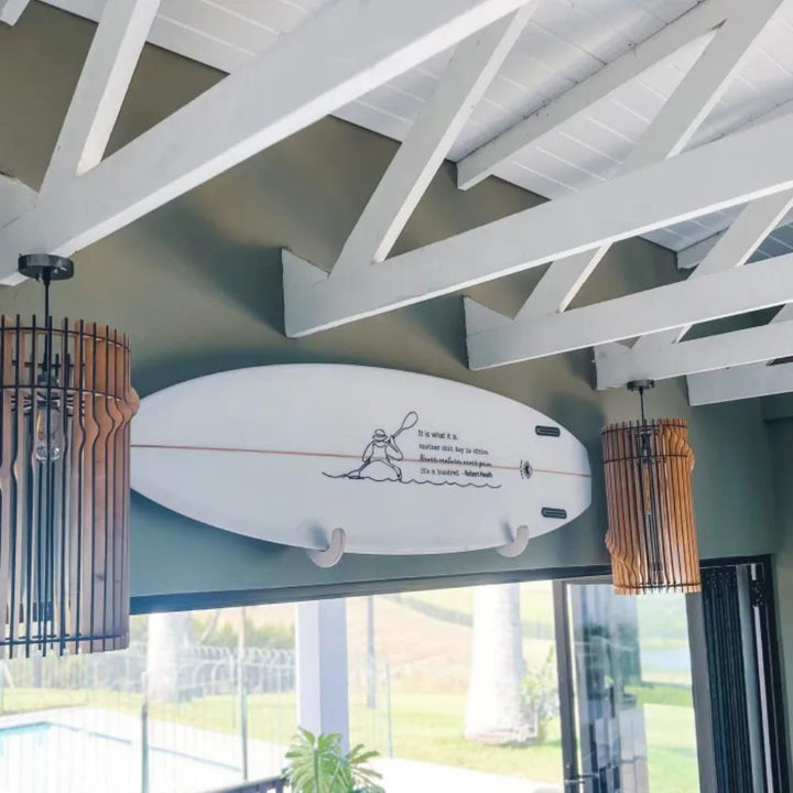 Seano 1 board Horizontal rack