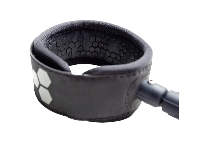 6'0 5.5mm 3/16 Comp Leash