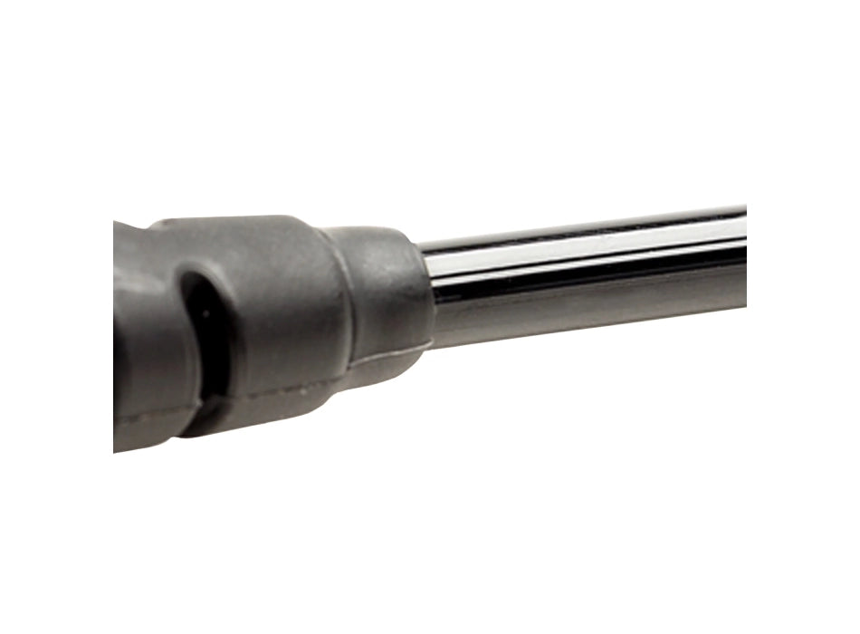 6'0 5.5mm 3/16 Comp Leash