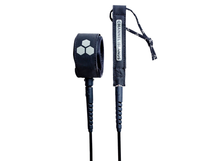 6'0 5.5mm 3/16 Comp Leash