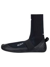 3.0 SWELL S ROUND TOE BOOT