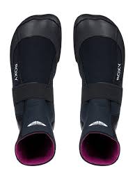 3.0 SWELL S ROUND TOE BOOT