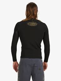 1.5 EVERYDAY SESSIONS MW JKT