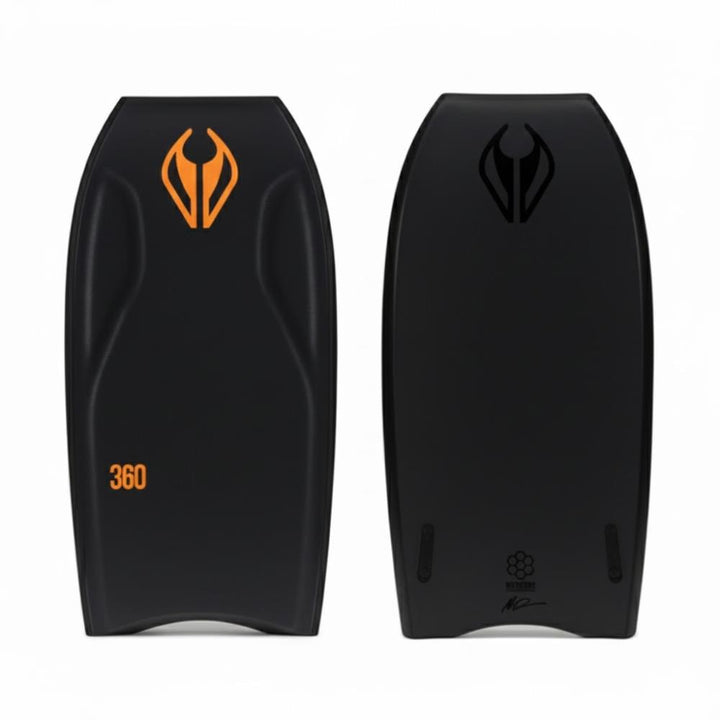 NMD 360 CTR PE 1x STRINGER