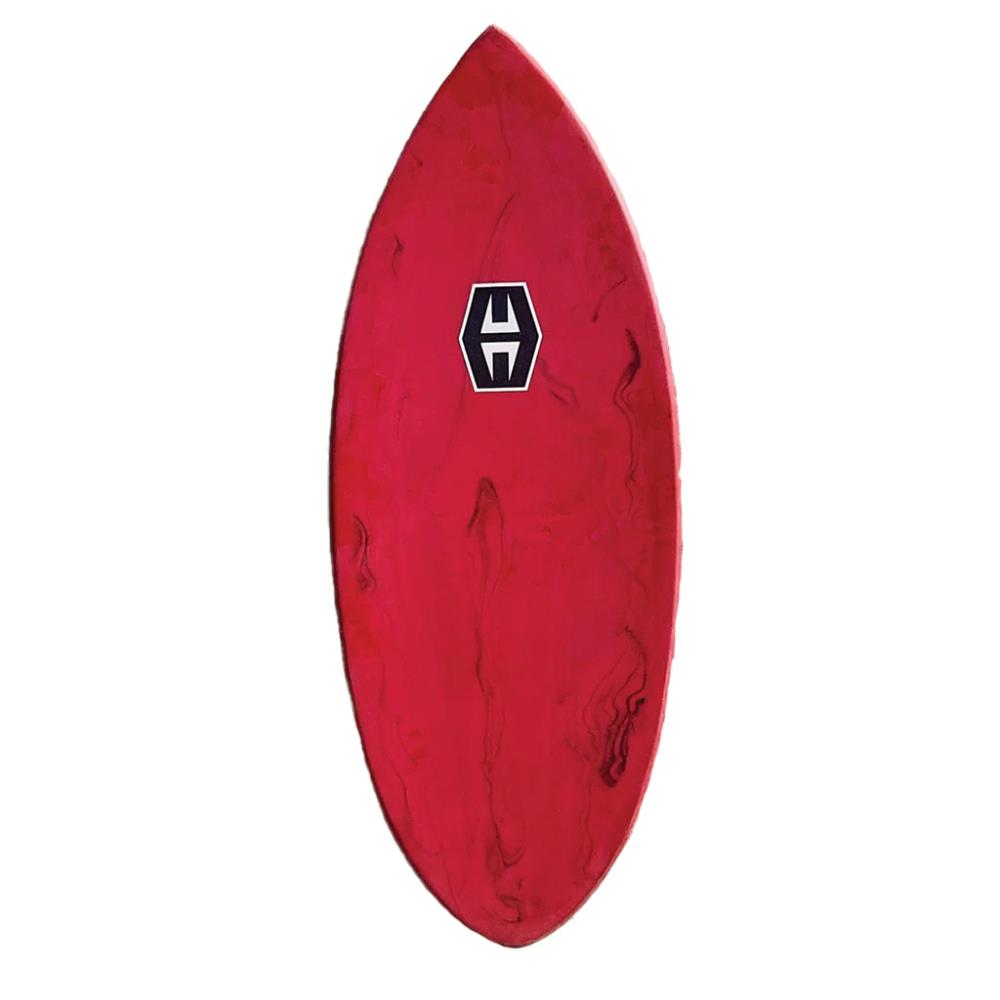 Skimboard - 55"