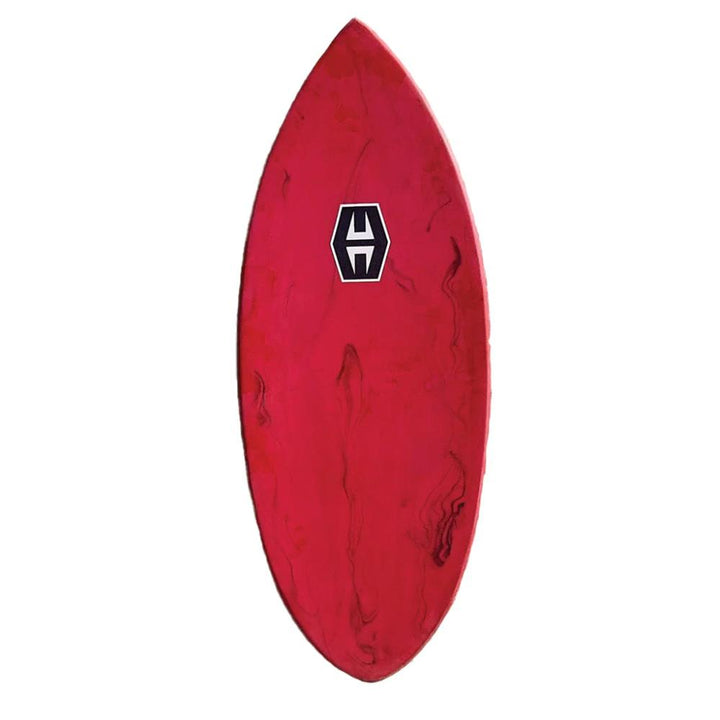 Skimboard - 53"
