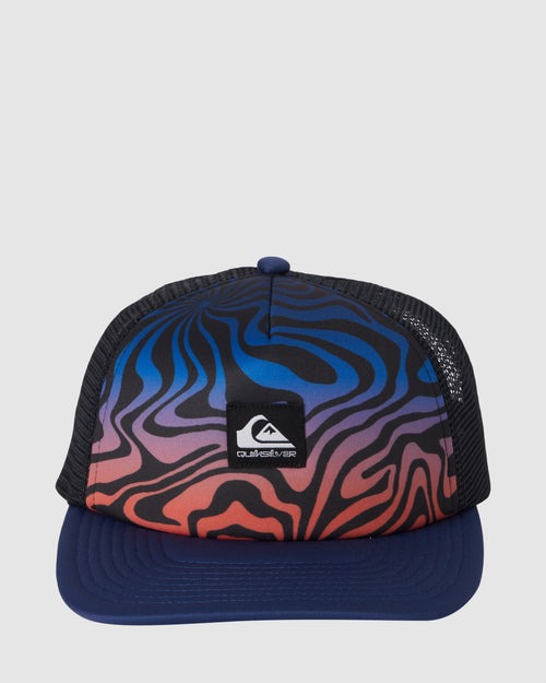 Emu Coop Youth - Estate Blue (Bsw0)