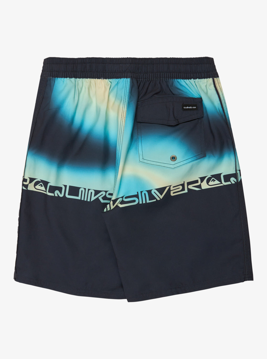 Boardshorts – Surf HQ