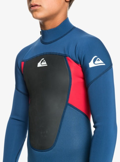 3/2 PROLOGUE BZ L/SL