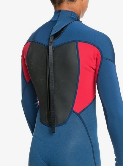 3/2 PROLOGUE BZ L/SL