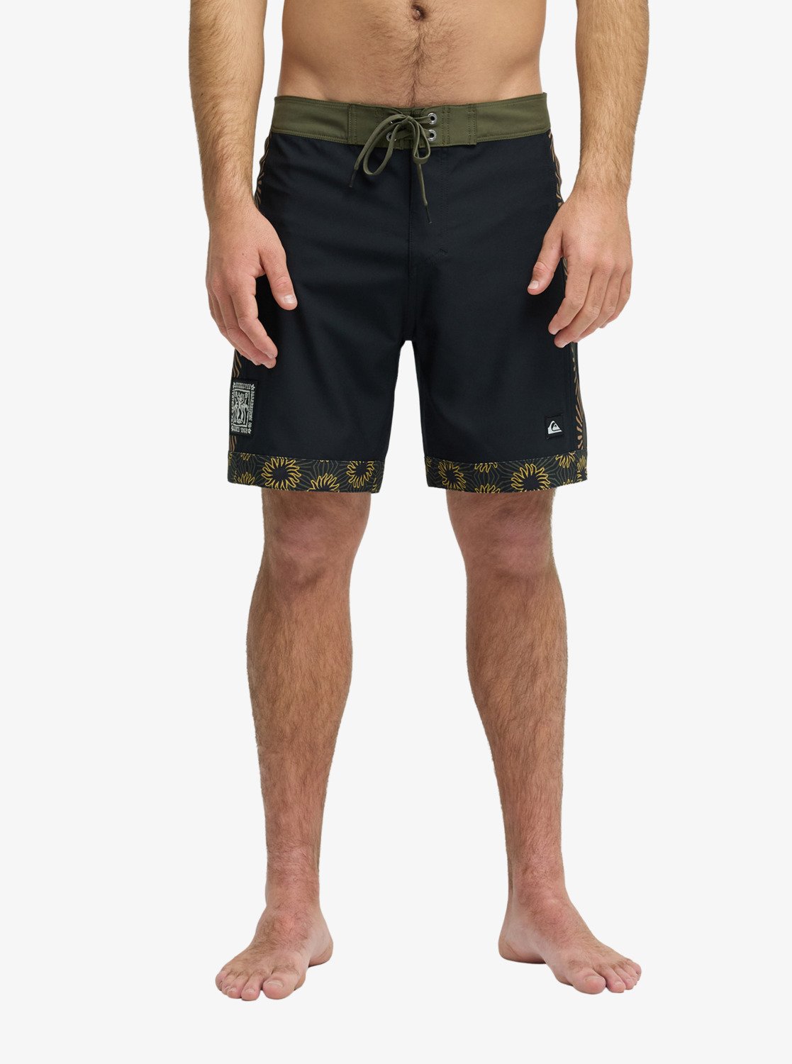 Boardshorts – Surf HQ