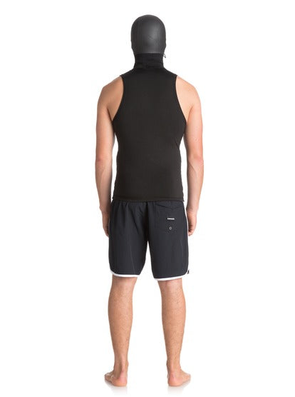 2.0 SYNCRO+PP VEST FLT HD