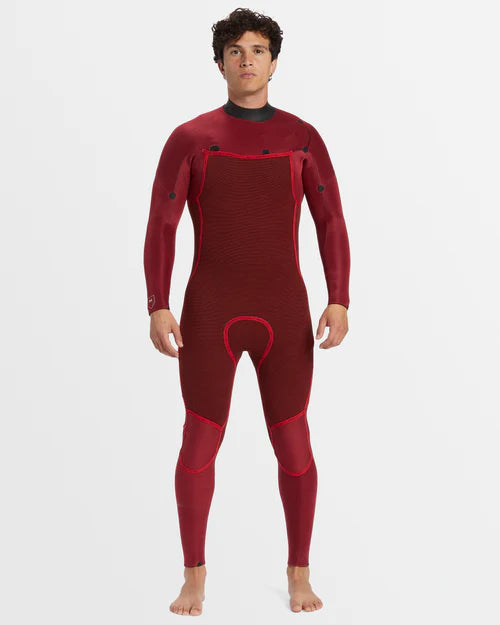 EVERYDAY SESSIONS  4/3 CZ