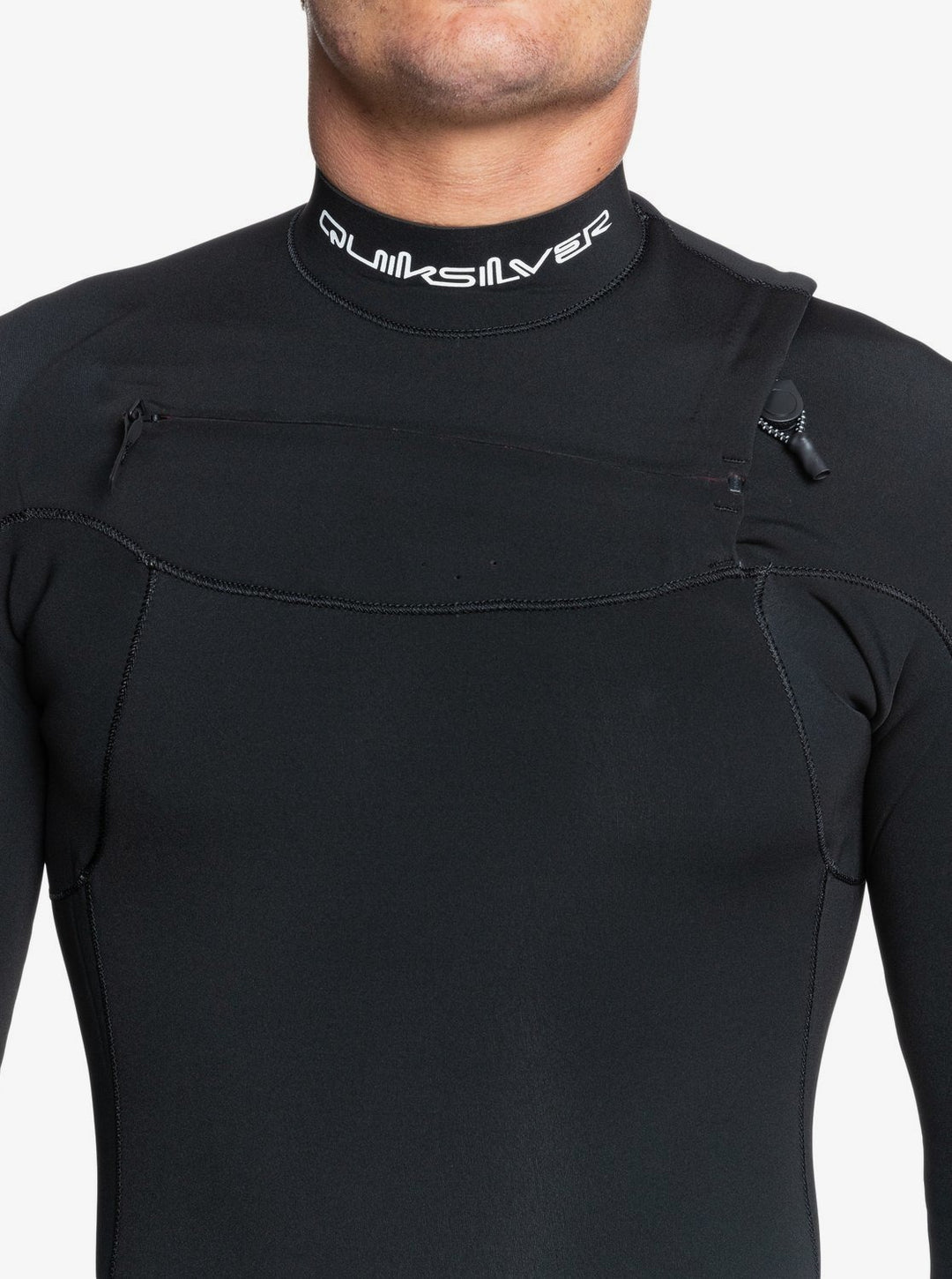 2/2 CAPSULE SESSIONS LS SP CZ