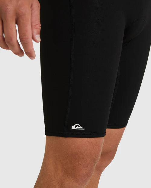 2/2 PROLOGUE BZ LS SP FLT