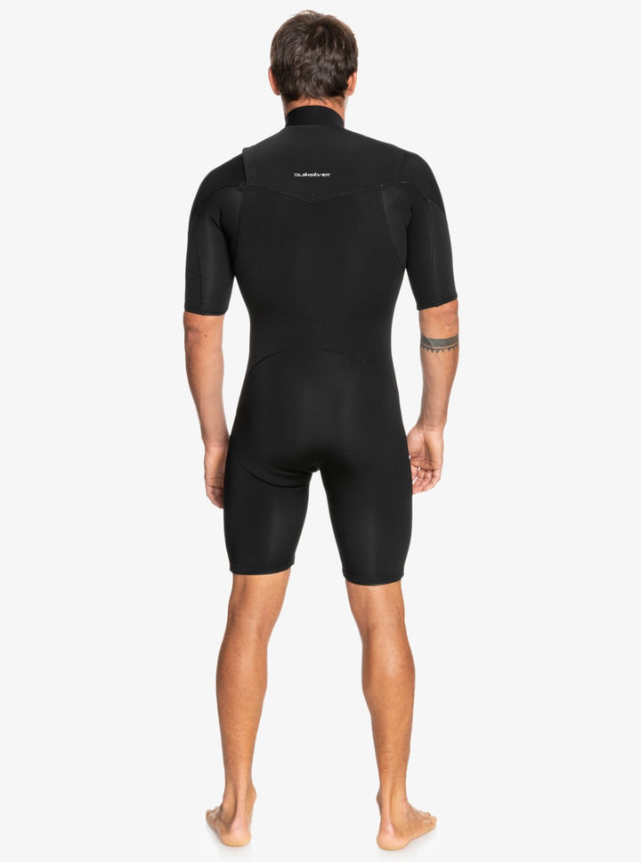 2/2MM EVERYDAY SESSIONS SS SP CZ