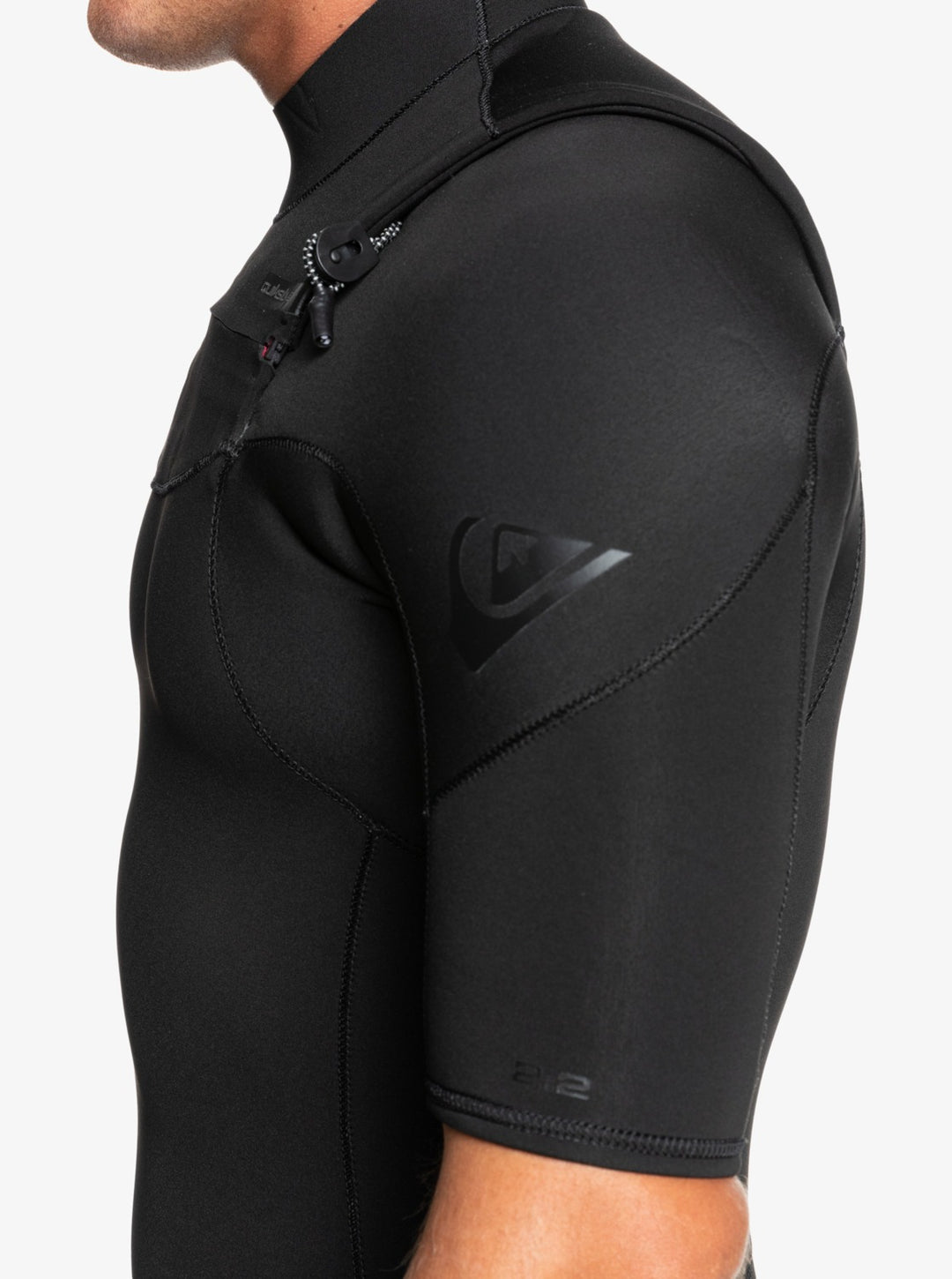 2/2MM EVERYDAY SESSIONS SS SP CZ