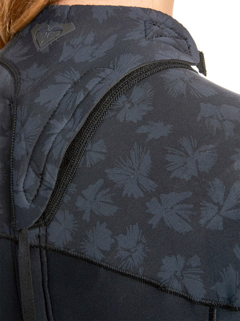 3/2 SWELL SERIES FZ GBS - Black