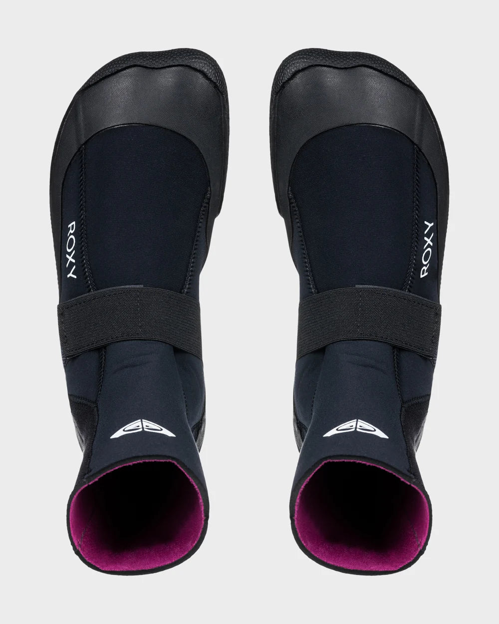 3.0 SWELL S ROUND TOE BOOT