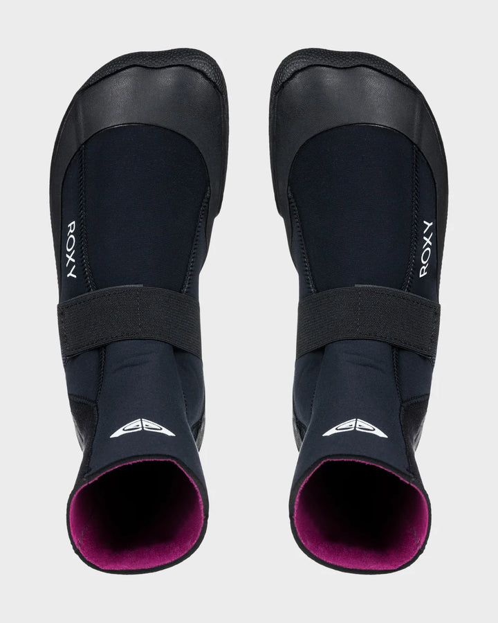3.0 SWELL S ROUND TOE BOOT