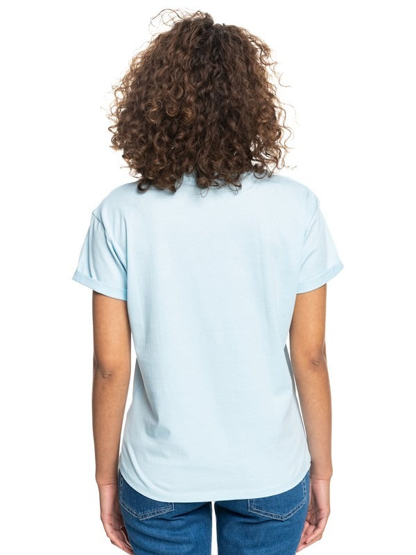 EPIC AFTERNOON B - Cool Blue