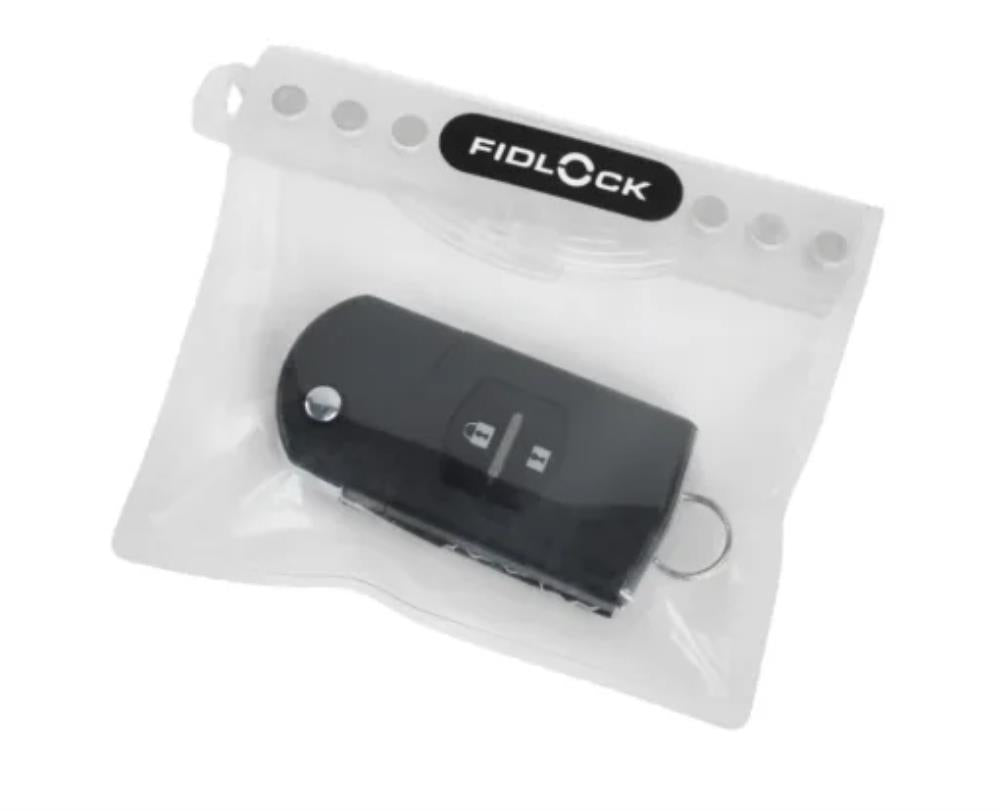 Fidlock Mini