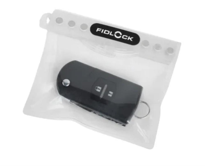 Fidlock Mini