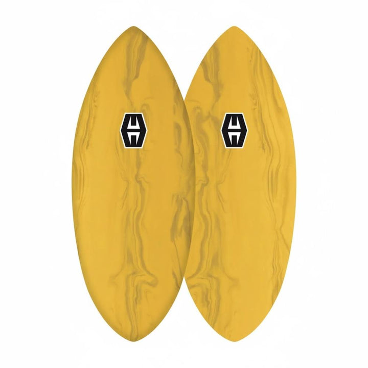 Skimboard -52"