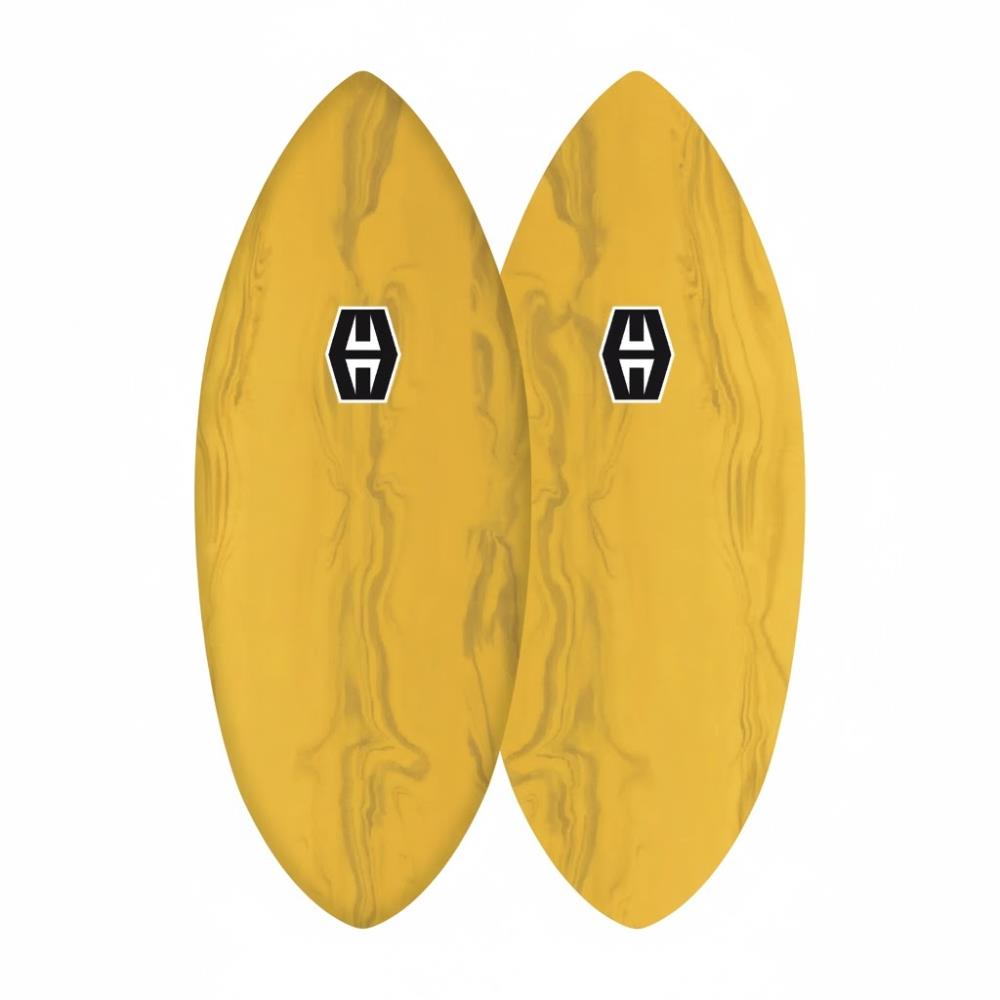 Skimboard - 53"