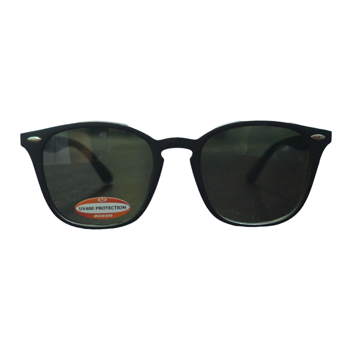 Sunglasses (FF587)