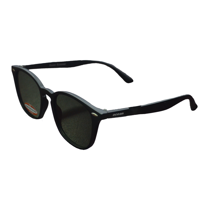Sunglasses (FF587)