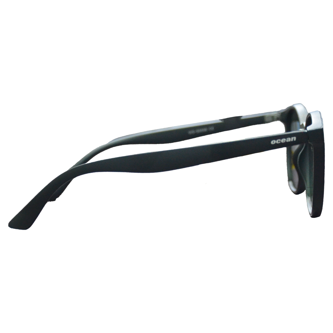 Sunglasses (FF587)