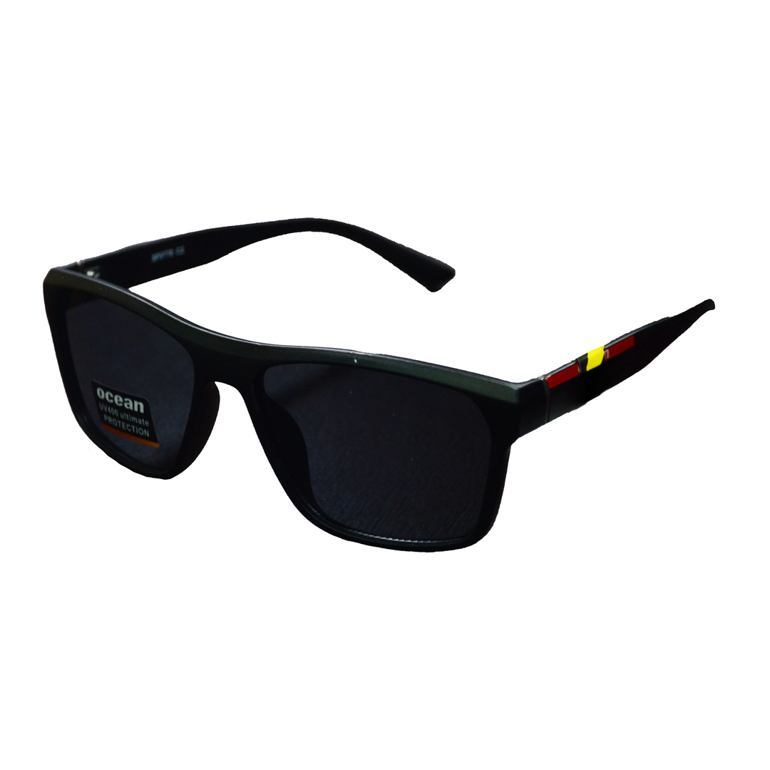 Sunglasses (FF599)