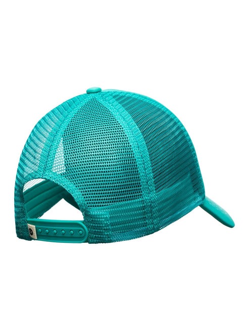 Finishline 3 Colors - Atlantis (Gmh0)