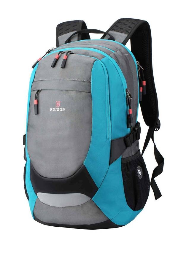 Ruigor Active 29 Laptop backpack