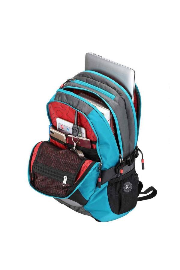 Ruigor Active 29 Laptop backpack