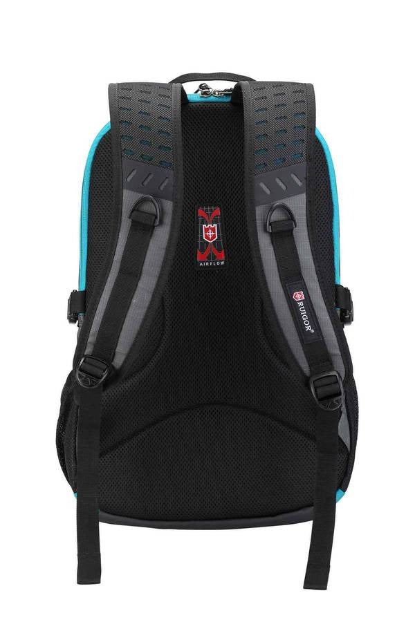 Ruigor Active 29 Laptop backpack
